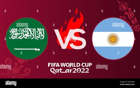 qatar world cup 2022 live|Argentina vs Saudi Arabia .
